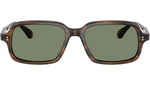 Larell OV5634SU 179452
