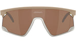 BXTR OO9280 08 Terrain Tan