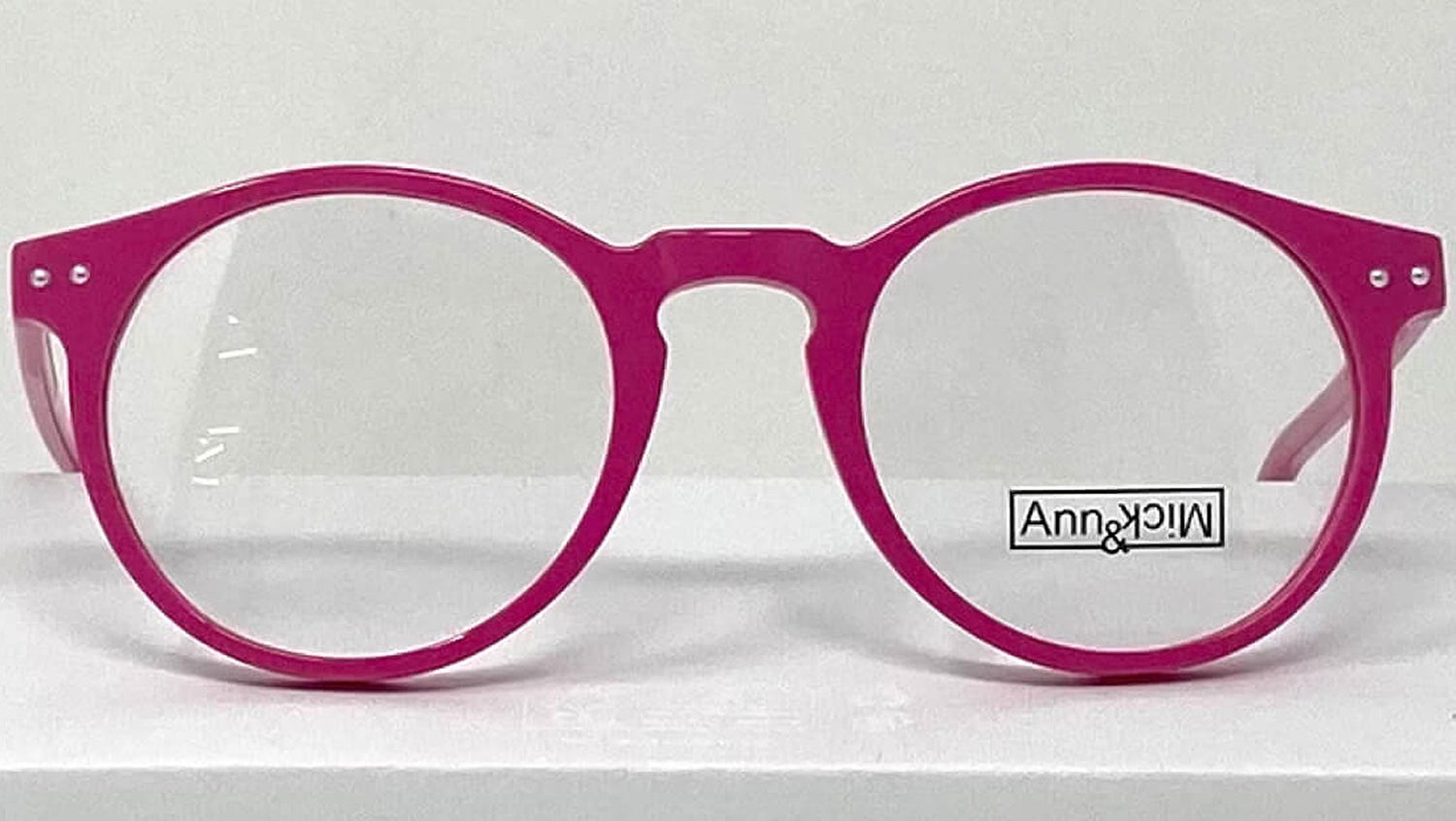 Rainbow 1000 Luce Blu 04