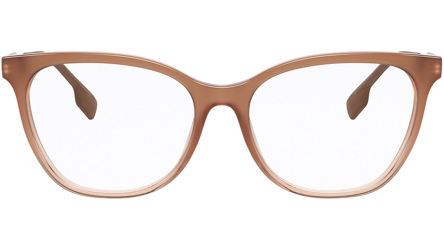 Charlotte BE2333 3173 Brown