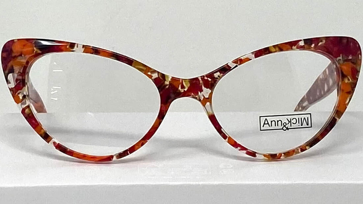 Rainbow 1001 Luce Blu 10