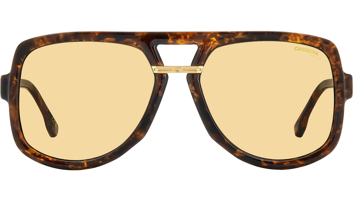 VICTORY C 10/S 086 UK