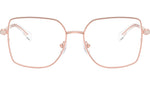 Ravello MK3091B 1108