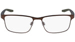 8130 210 walnut and olive