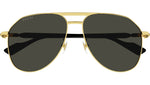 GG1220S 001