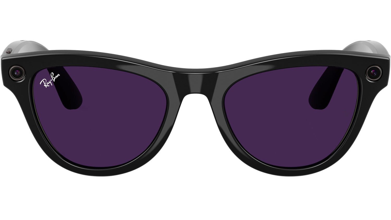 Meta Skyler Fotocromatico