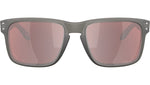 Holbrook OO9102 AR