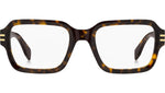 MARC 946 086
