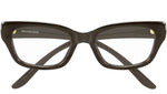 BB0518O 004
