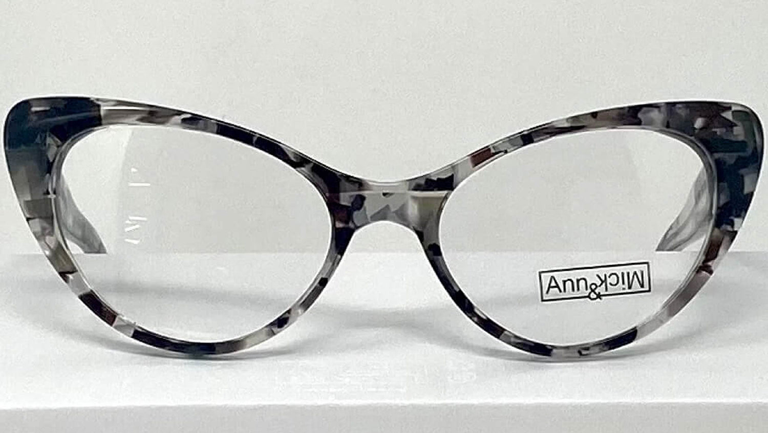 Rainbow 1001 Luce Blu 13