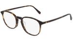 GG0552OA 006 dark tortoise