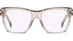 VB 7013 10A 13