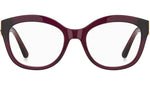 MARC 892 LHF