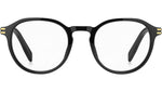 MARC 914 807