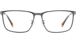 PLD D494/G R80