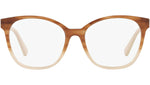 VA3064 5192 gradient light brown