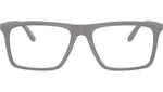 8056262457856_1.jpg