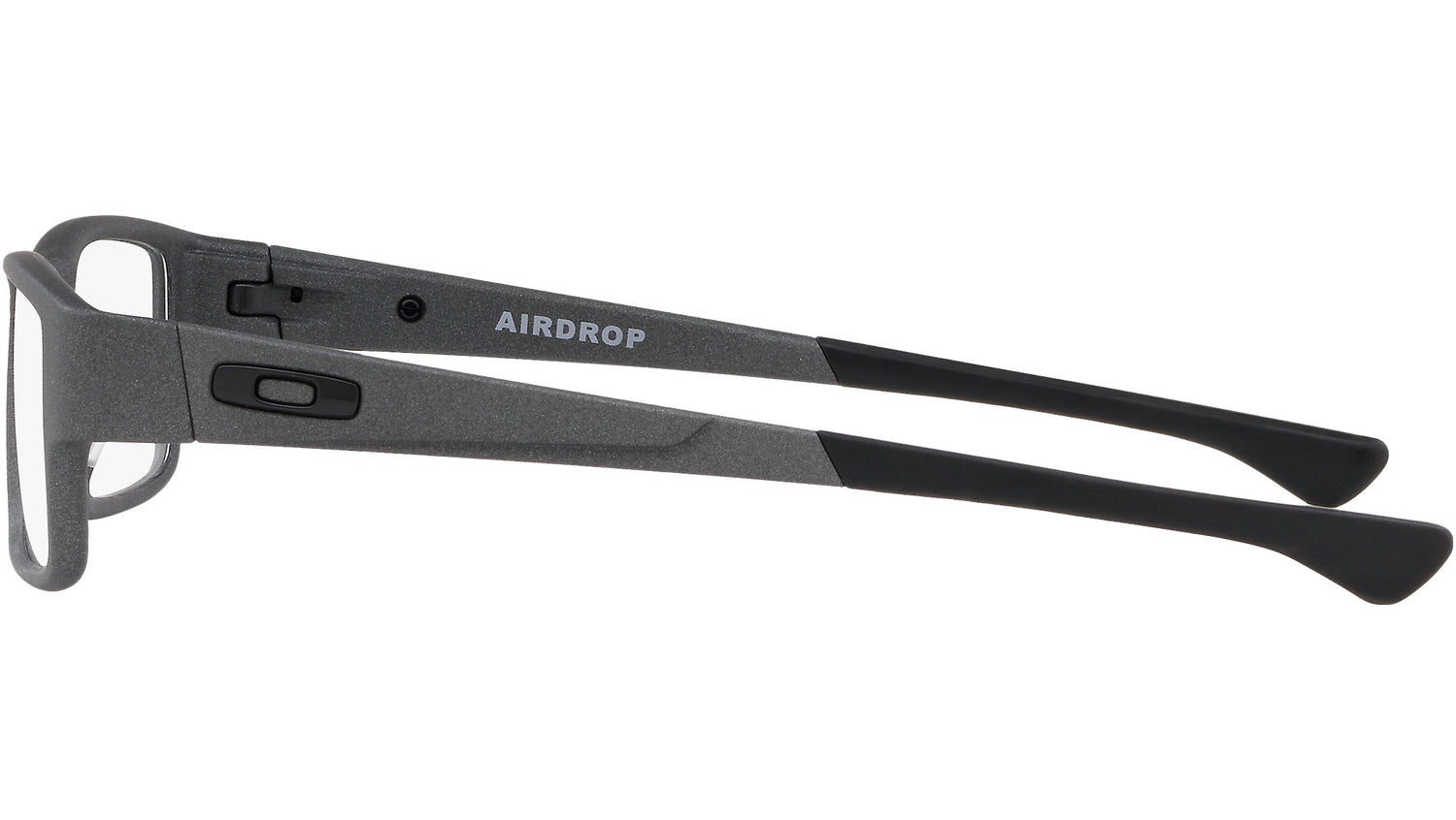 Airdrop OX8046 13 satin light steel