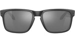 Holbrook OO9102 D6 matte black