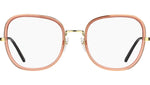 MARC 701 S45 Pink Gold