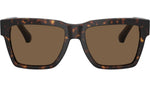 8056262052051_1.jpg