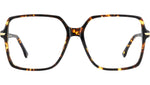VB 1013 086
