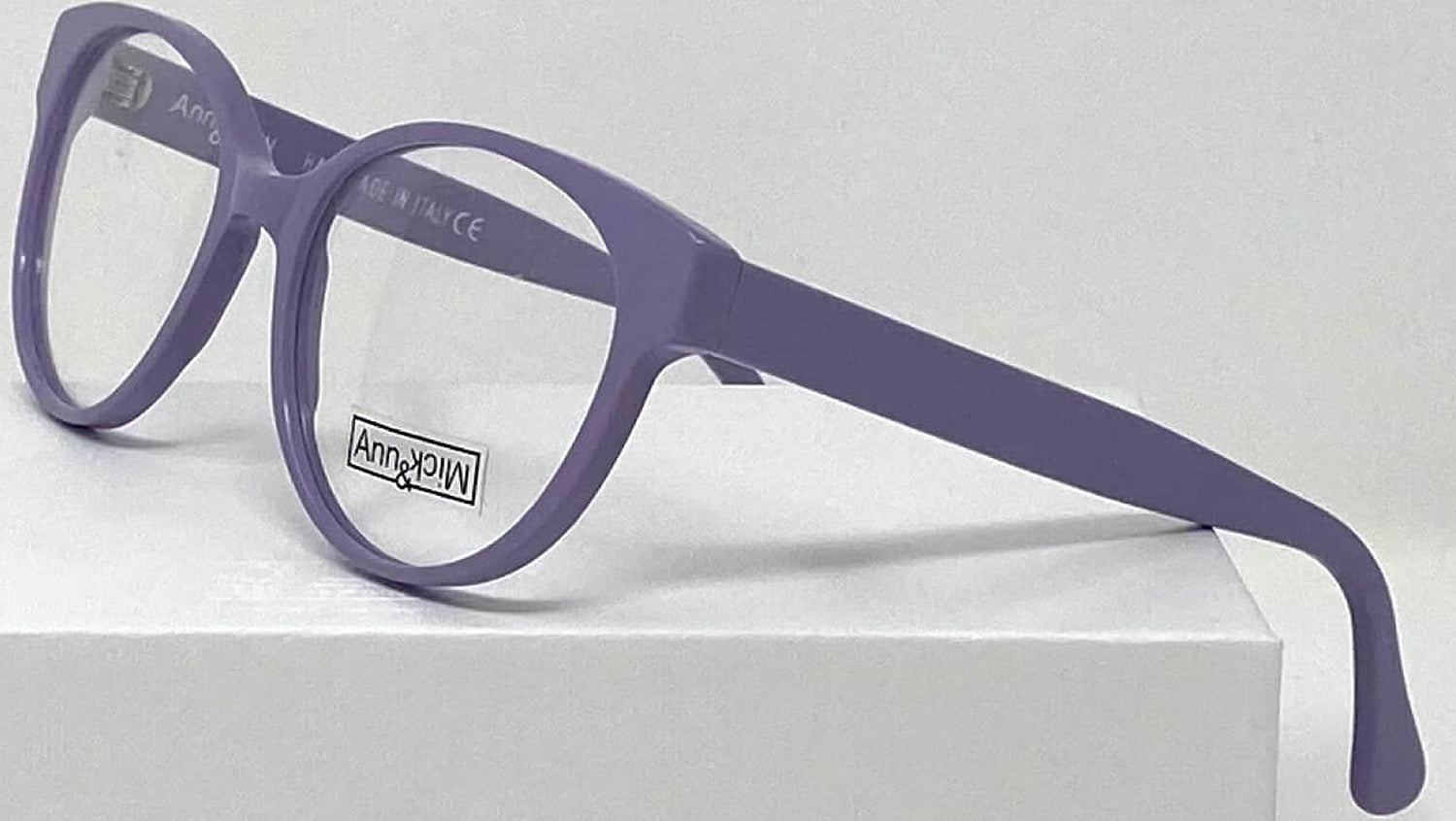 Rainbow 1003 Luce Blu 08