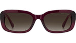 MARC 925/S LHF HA