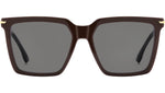 VB 1022/S 09Q IR