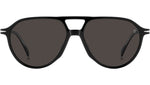 DB 1218/S 807 M9