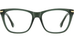 VB 1029 3Y5