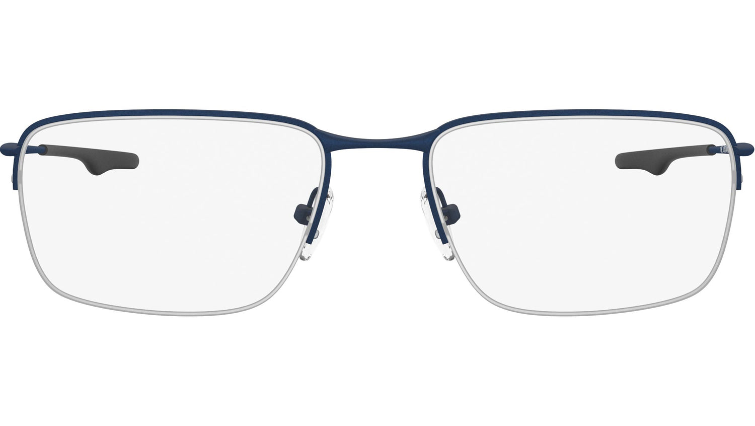 Wingback Sq OX5148 04 matte dark navy