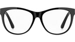 MARC 896 807