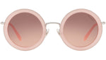 MU 59US 1350A5 opal pink