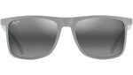 Makamae 619 14 Matte Grey