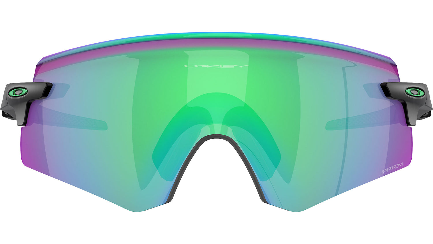 Encoder OO9471 18 Black