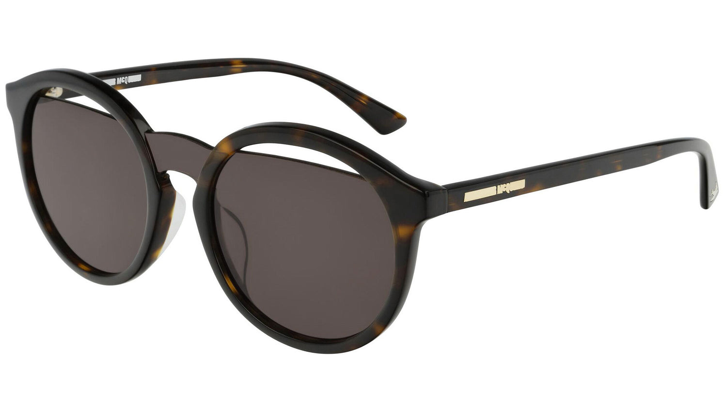 MQ0212SA 002 shiny classic havana