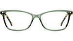HER 0280 1ED