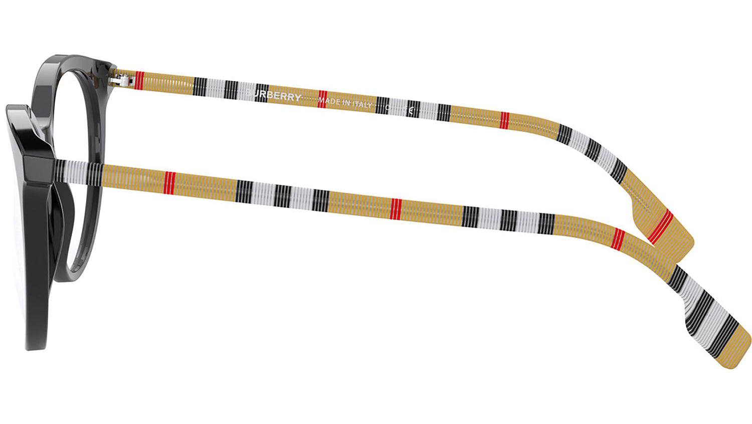 Aiden BE2325 3853 Black