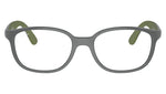 8056262047668_1.jpg