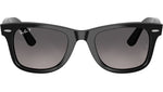 Wayfarer Ease RB4340 601/M3