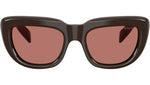 SPR D07 27I-80W