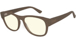 GG0996S 001 brown tortoise