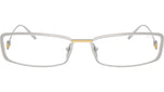 SPR D67 1BC-10W