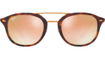 RB2183 1127B9 tortoise