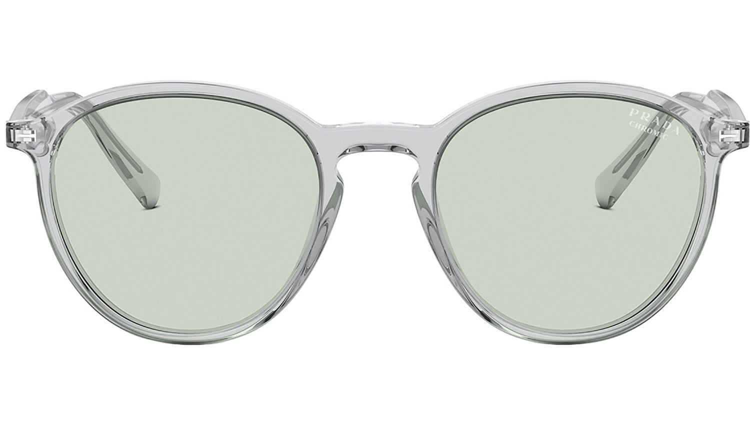 Conceptual PR 05XS grey crystal