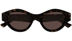 GG2207S 002