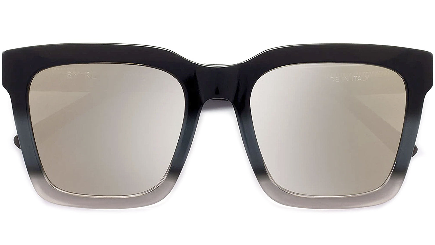 Aalto Monochrome Fade