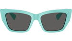 TF4230 8388S4 Tiffany Blue