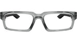 Enigma Echo OX8210 02